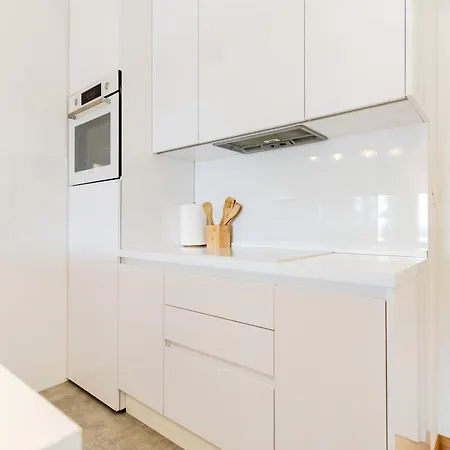 Amphora With Private Jacuzzi Apartman